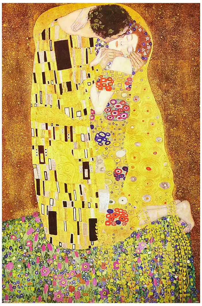 Gustav Klimt