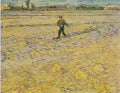 The Sower II by Vincent van Gogh
