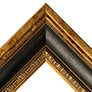 Solid Wood 1
