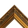 Solid Wood 2