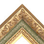 Solid Wood 3