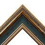 Solid Wood 6