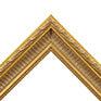 Solid Wood 7