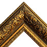 Solid Wood 8