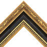 Solid Wood 9