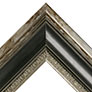 Solid Wood 10